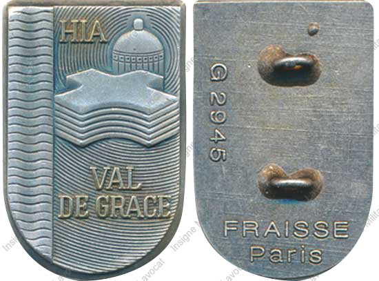 Image du produit ss44149400