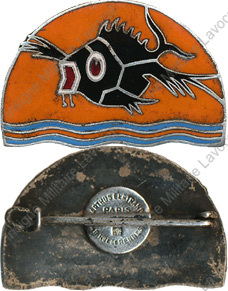 Image du produit ae11031100