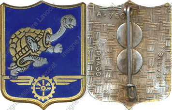 Image du produit aa80760180