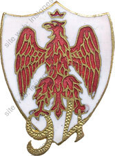 Image du produit ar10941100