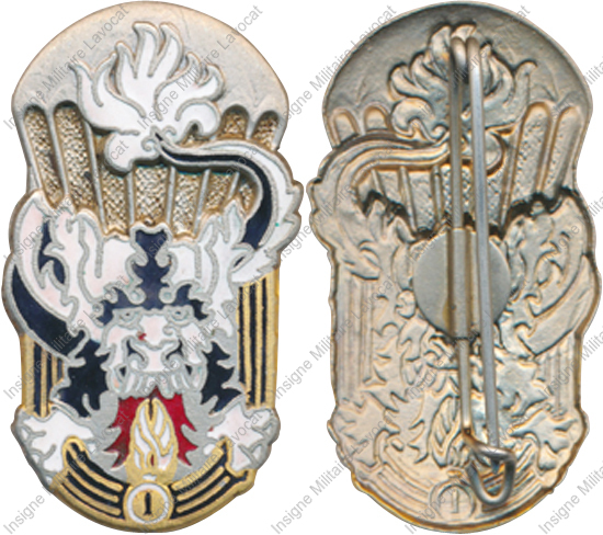 Image du produit gn41970400