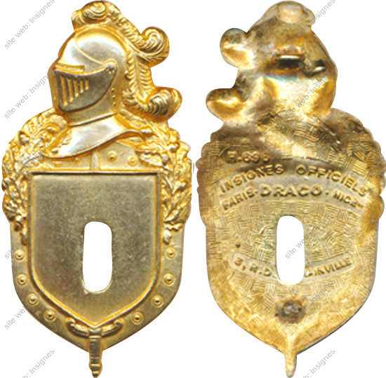 Image du produit gn00063735