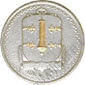 Image du produit ma99181400