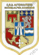 Image du produit cr10550550
