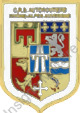 Image du produit cr10550550