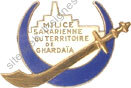 Image du produit sa24140650