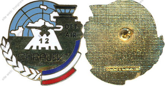 Image du produit aa81282100