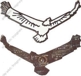 Image du produit aa80521920