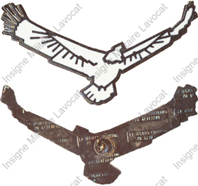 Image du produit aa80521920