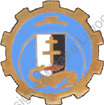 Image du produit tr10211500