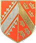 Image du produit gn20671200