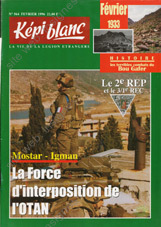Image du produit dv12505640