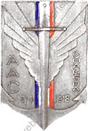 Image du produit co62285000