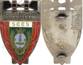 Image du produit pp17131000