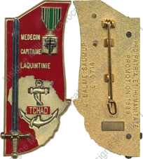 Image du produit pr71351500