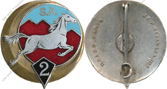 Image du produit ab71020000