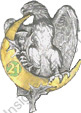 Image du produit af10621100