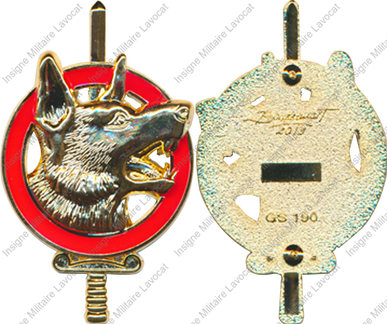Image du produit gu50190350