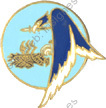 Image du produit aa81165550