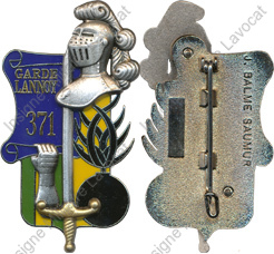Image du produit pr71140000
