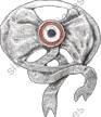 Image du produit aa20232320