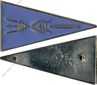 Image du produit aa80619600