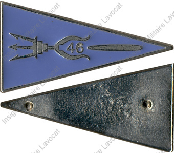 Image du produit aa80619600