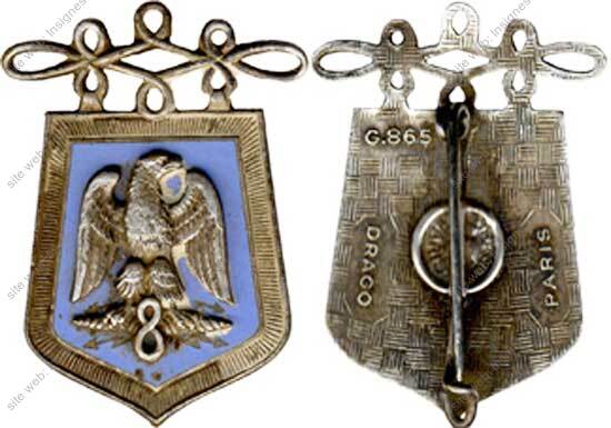 Image du produit ab40080700