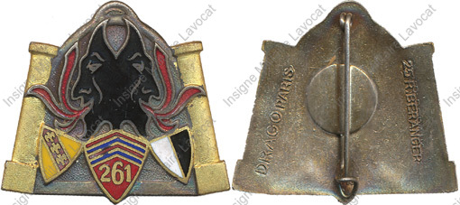Image du produit ar12614000