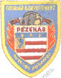 Image du produit pp16485200