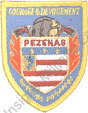 Image du produit pp16485200