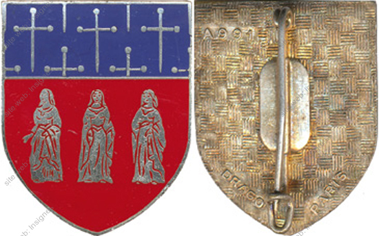 Image du produit aa80991500