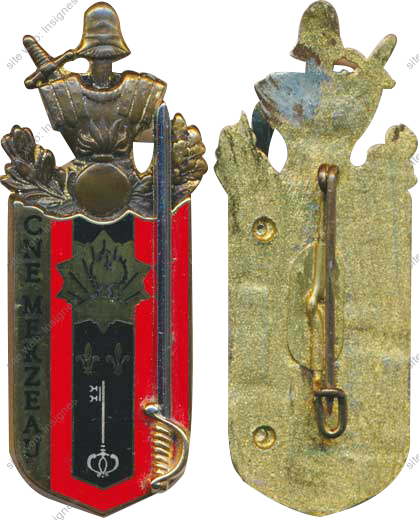 Image du produit pr80451000