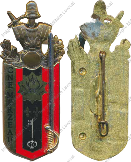 Image du produit pr80451000