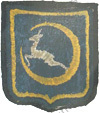 Image du produit aa60456100