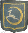 Image du produit aa60456100