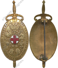 Image du produit ss91809400