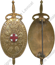 Image du produit ss91809400