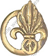 Image du produit le61000120