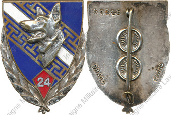 Image du produit sv10243000