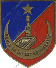 Image du produit gn31051100