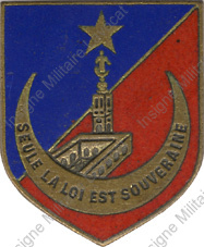 Image du produit gn31051100
