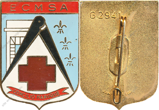 Image du produit ss55229000