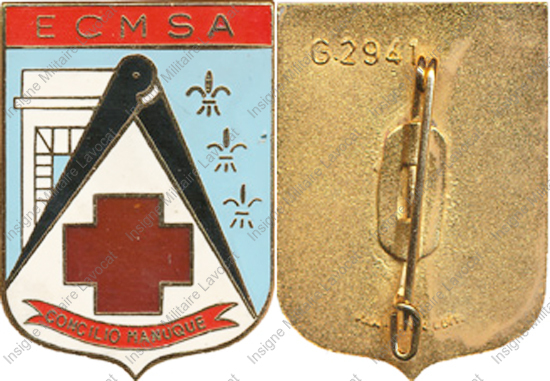 Image du produit ss55229000