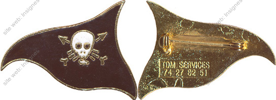 Image du produit aa80853750