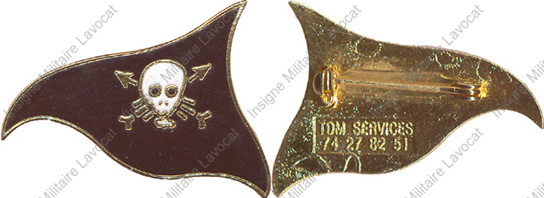 Image du produit aa80853750