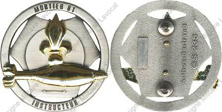 Image du produit gu50235100
