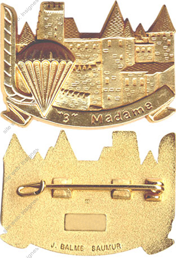Image du produit pc22039820