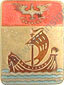 Image du produit ae11021730
