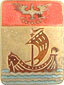 Image du produit ae11021730